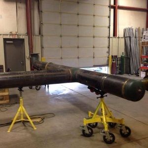 Meet your Posher, Joel